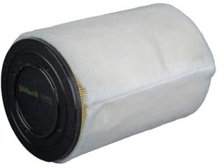 PURFLUX A1464 Motor Luftfilter Filtereinsatz Kompatibel mit ALFA ROMEO GIULIETTA 940 Giulietta Kastenwagen 940