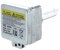 SODIAL(R) 2x D1S HID XENON Lampe KFZ Birne Licht 35W 6000K Leuchte High Power DC 12V
