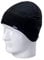 UVEX Wintermütze für Helme, Größe L-XL 9790016