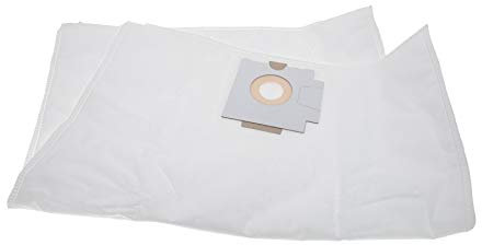 Daniplus © 5 sacs pour aspirateurs cTL26 festool cTL 496186, 36