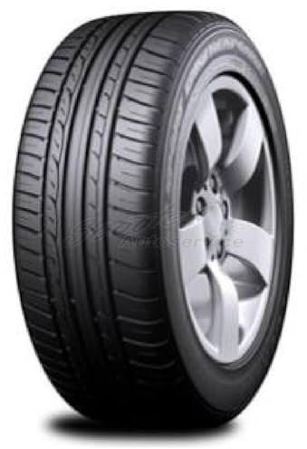 Dunlop SP Sport FastResponse (215/65 R16 98H)