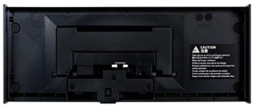 Roland Boutique DK-01 Docking Station