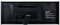 Roland Boutique DK-01 Docking Station