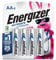 Energizer L91BP-4 batteria non-ricaricabile
