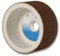 TYROLIT Schleifscheibe Universal 6 100 x 50 x 20 mm 89 a80i7av53u5