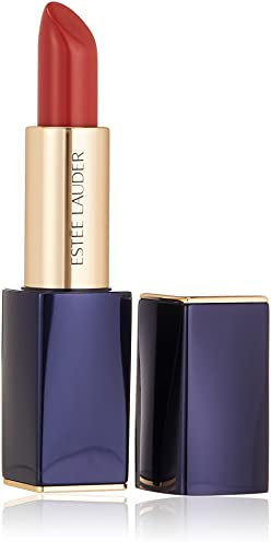 Estée Lauder Pure Color Envy Lippenstift 24 - venice 3.5 g - Damen, 1er Pack (1 x 1 Stück)