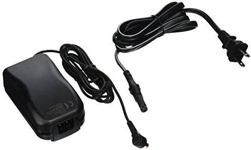 Casio AD-12MLA(U) Power Supply