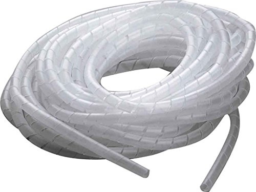 Cimco Spiralband L=10m 18 6206
