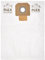 SACOS DE FILTRO DE VELLÓN P. S 36 Y S36M