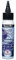 Rayher Snow-Pen, 3D-Schnee, Tube 59 ml, schneeweiß, Schneepaste zum Basteln, schreiben und verzieren direkt aus der Tube, 38075000