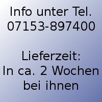 Dallmer – Rost Astra Stein Sirius individuell D: 145 501 868