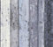 A.S. Création Vliestapete New England 2 Tapete in Holz Optik fotorealistische Holztapete maritime Optik 10,05 m x 0,53 m blau Made in Germany 855060 8550-60