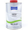 2K Härter HS fast 15-25 (1 Liter) von Standox (02082403)
