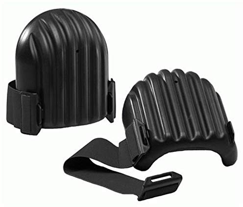 Feldtmann Knieschoner Schale Top