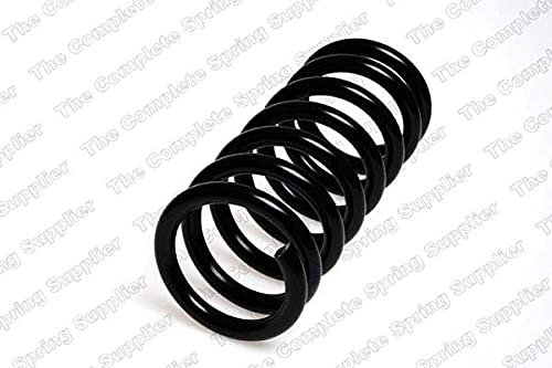 lesjofers 4047001 Coil Spring Front