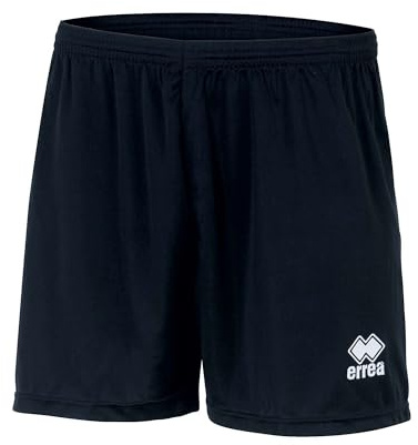 Errea New Skin Sportshorts für Herren
