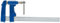Urko M47815 - Tornillo de apriete con freno 3-p30x8-30