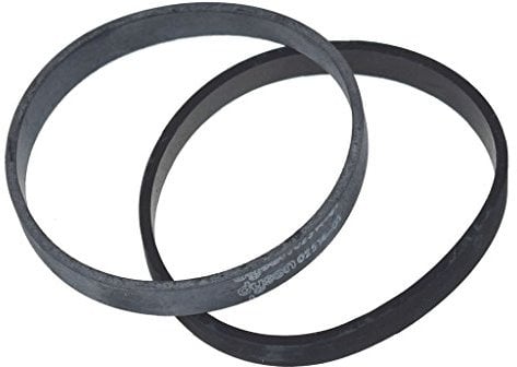 Ufixt Fits Dyson DC03 Vacuum Cleaner Drive Belts