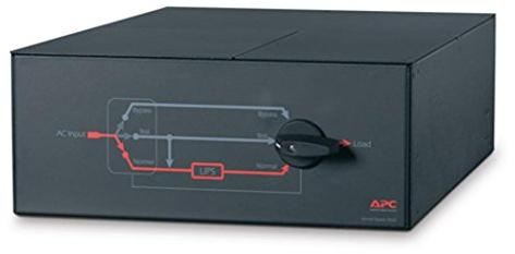 APC 891565