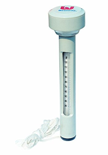 Bestway 58072 Poolthermometer