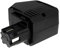 Batterie pour Hilti visseuse a montage sans fil SF 120-A 3000mAh NiMH, 12V, NiMH