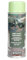 Monstercolors Army Paint 400ml spray Verde chiaro RAL 6021 vernice militare per veicoli mimetici paintball
