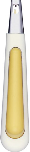 ELB - Accendigas Piezoelettrico Helios in Blister