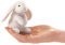 Folkmanis 2745 Mini Hängeohrhase