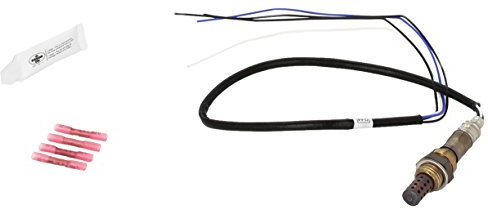 Denso DOX-0104 Lambda-Sonde