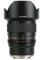 Samyang 10mm F2.8 Objektiv für Anschluss Micro Four Thirds