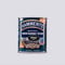 Hammerite Esmalte Forja, Negro, 750 ml (Paquete de 1)