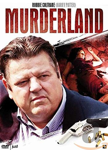 Dvd Dvd