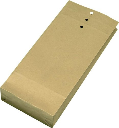 20 Musterbeutel/Faltentaschen/Größe: 345 x 140 x 50mm