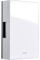 M-e modern-electronics 41028 Gong 8V (max) 83 dBA Weiß