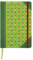 moses. 29148 Glück Notizbuch