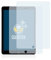 BROTECT Protector Pantalla Anti-Reflejos para Apple iPad Air 2013 (2 Unidades) Película Mate Anti-Huellas