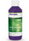 Alga Bloom 100 mL - Plagron
