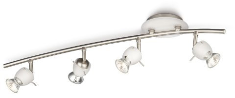 Philips Deckenlampe Organza