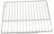 GRILLE DE FOUR 445 X 353 M/M pour FOUR WALTHAM - 37010933