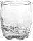 Verre Festival en verre 8 cl (x6) - 6 pièces