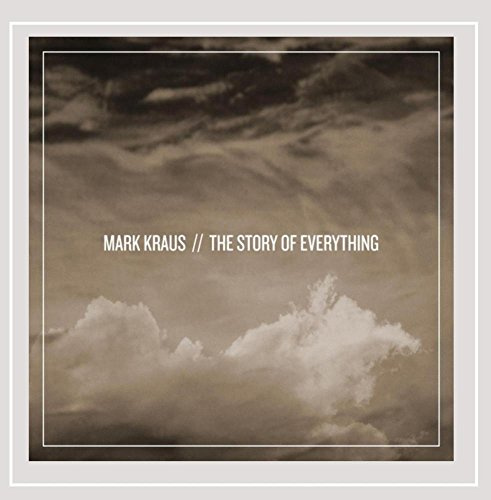 The Story of Everything