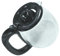 SEB - VERSEUSE + COUVERCLE POUR CAFETIERE TEFAL