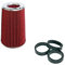 Simoni Racing FSR/UF Filtro Aria Biconico Universale