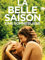 La Belle Saison: Eine Sommerliebe [dt./OV]