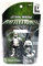 Star Wars Original Trilogy Exclusive Battlefront Scout Trooper