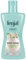 fenjal Vitality Body Wash Pomegarante Oil & Green Tea, 200 ml