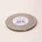 Anchor Tape 12mm x 50 metre Roll Cotton Backed