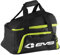 EVS Sports Helmet Bag, Black, Größe no size