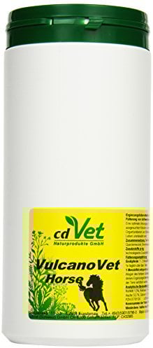 EquiGreen Detox 800g