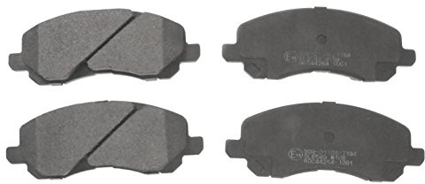 Blue Print ADC44264 Brake Pads